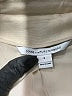 Diane von Furstenberg Ivory Blazer Size 8 - photo 6