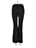 Madewell Stars Black Jeans Size 27 waist - photo 2