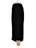 Unbranded 100% Rayon Black Casual Pants Size L - photo 5