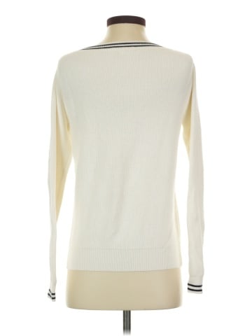 Uniqlo Pullover Sweater (view 2)