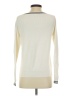 Uniqlo Ivory Pullover Sweater Size S - photo 2