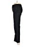 Madewell Stars Black Jeans Size 27 waist - photo 5