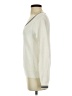 Uniqlo Ivory Pullover Sweater Size S - photo 5