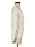 Uniqlo Ivory Pullover Sweater Size S - photo 4