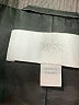 BOSS by HUGO BOSS Gray Blazer Size 6 - photo 6