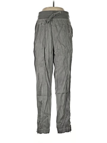 Marrakech Cargo Pants (view 1)