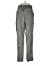 Marrakech Gray Cargo Pants Size M - photo 1