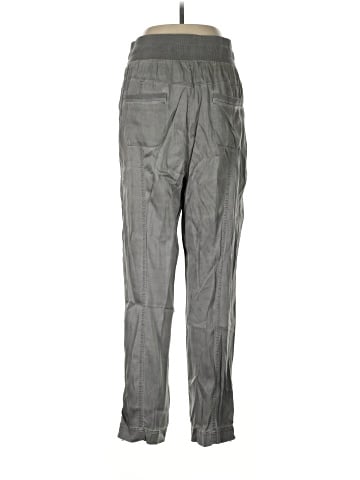 Marrakech Cargo Pants (view 2)