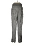 Marrakech Gray Cargo Pants Size M - photo 2