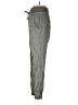 Marrakech Gray Cargo Pants Size M - photo 5