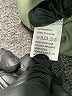 Shein 100% Polyester Green Cocktail Dress Size 8 - 10 - photo 8