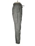 Marrakech Gray Cargo Pants Size M - photo 4