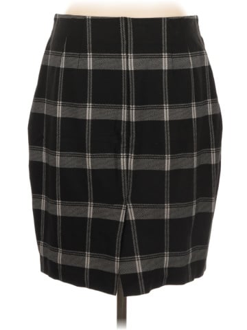 Amanda + Chelsea Casual Skirt (view 2)