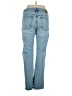 Madewell Blue Jeans Size 35 waist - photo 2