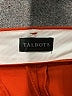 Talbots Orange Dress Pants Size 14 - photo 7