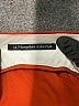 Talbots Orange Dress Pants Size 14 - photo 8