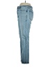 Madewell Blue Jeans Size 35 waist - photo 5