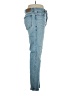 Madewell Blue Jeans Size 35 waist - photo 4