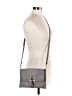 Unbranded Gray Crossbody Bag One size - photo 2