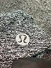 Lululemon Athletica Gray Cardigan Size 8 - photo 7