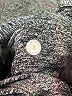 Lululemon Athletica Gray Cardigan Size 8 - photo 8