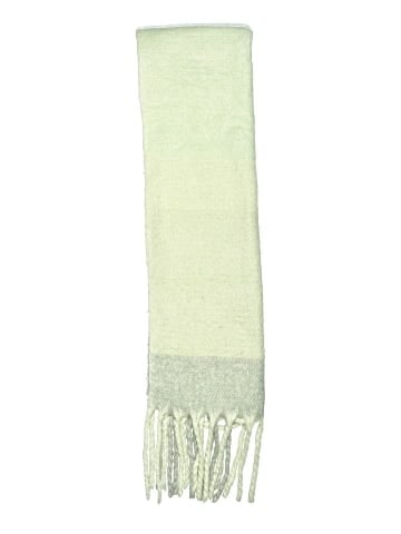 Free People Scarf (view 2)