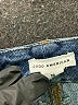 Good American Blue Jeans Size 15 - photo 6