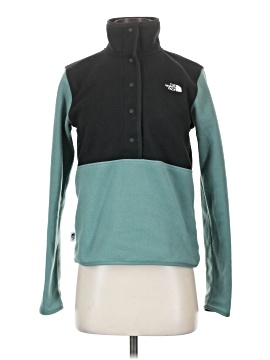 The North Face Fleece
