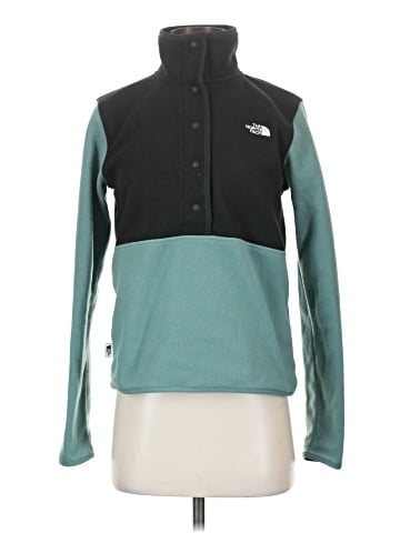 The North Face Fleece (view 1)