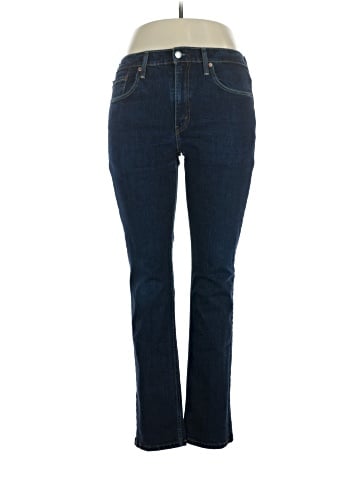 Levi's Jeans (view 1)