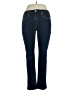 Levi's Blue Jeans Size 34 waist - photo 1