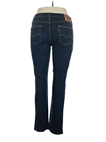 Levi's Jeans (view 2)
