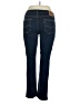 Levi's Blue Jeans Size 34 waist - photo 2