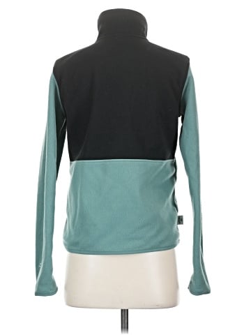 The North Face Fleece (view 2)