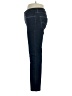 Levi's Blue Jeans Size 34 waist - photo 5