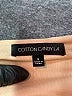 Cotton Candy LA Tan Sleeveless Top Size S - photo 7