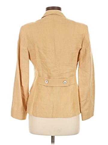 Max Mara Blazer (view 2)