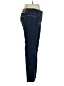 Levi's Blue Jeans Size 34 waist - photo 4