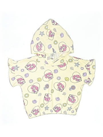 Disney Short Sleeve Top (view 1)