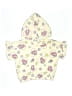 Disney Yellow Short Sleeve Top Size 6 - photo 1