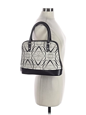 Brooks Brothers Satchel (view 2)