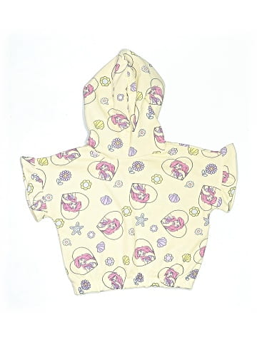 Disney Short Sleeve Top (view 2)