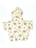 Disney Yellow Short Sleeve Top Size 6 - photo 2