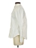 J.Crew 100% Cotton Ivory Long Sleeve Button-Down Shirt Size 4 - photo 5