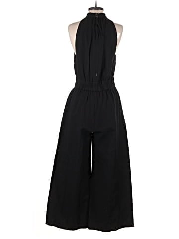 Apiece Apart Jumpsuit (view 2)