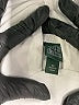 Wild Fable Ivory Sleeveless Top Size XS - photo 7