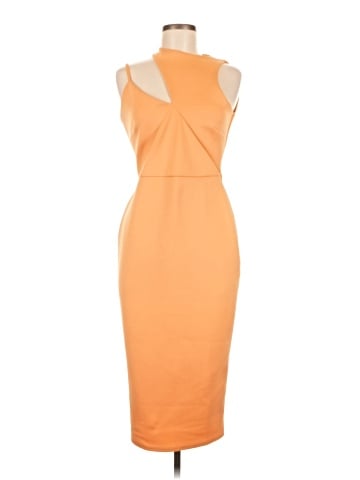 ASOS Cocktail Dress (view 1)