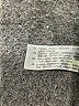 Zara Plaid Gray Dress Pants Size S - photo 8