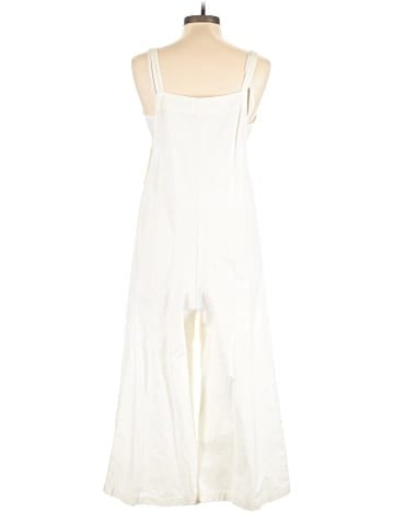 Velvet by Graham & Spencer Jumpsuit (view 2)