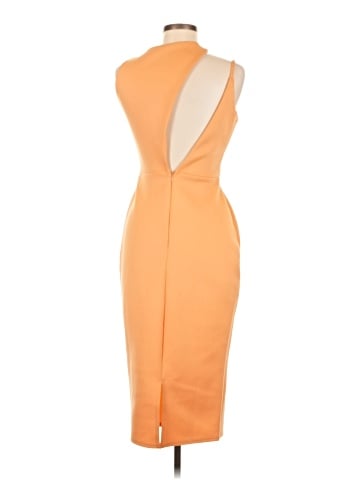 ASOS Cocktail Dress (view 2)